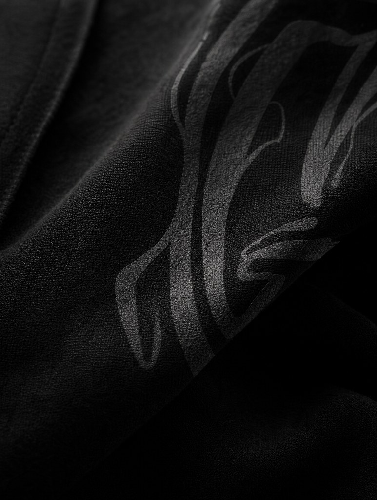 GREIFZOO Detailtextur